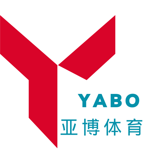 亚博体育 - Yabo亚博集团官方网站