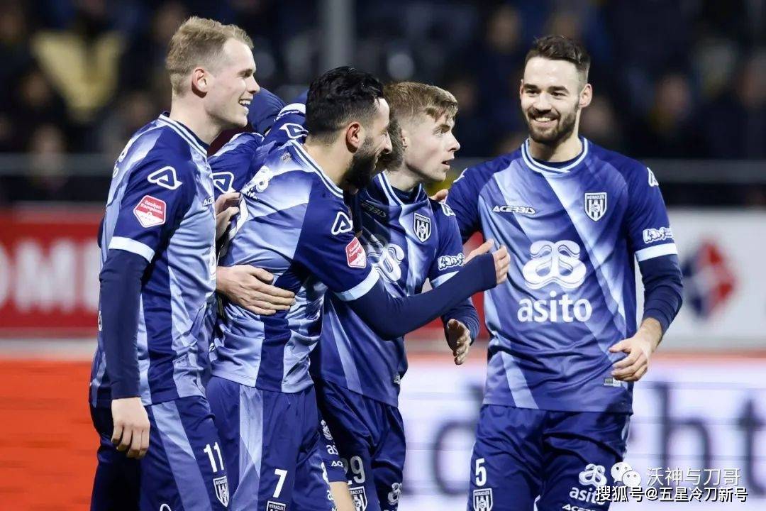 亚博体育官方-窗口期体能课后，萨克拉门托国王强势反弹备战荷甲，更衣室稳定，球探报告显示潜力