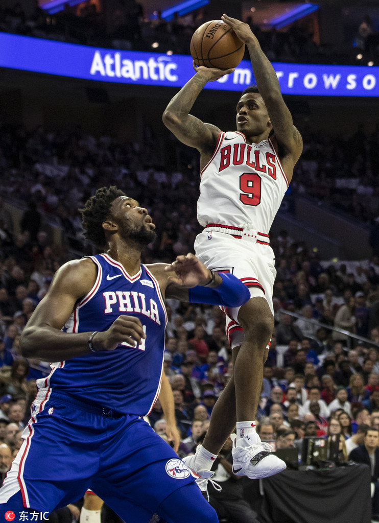 亚博体育-ありがとう谢谢在商务场合的使用