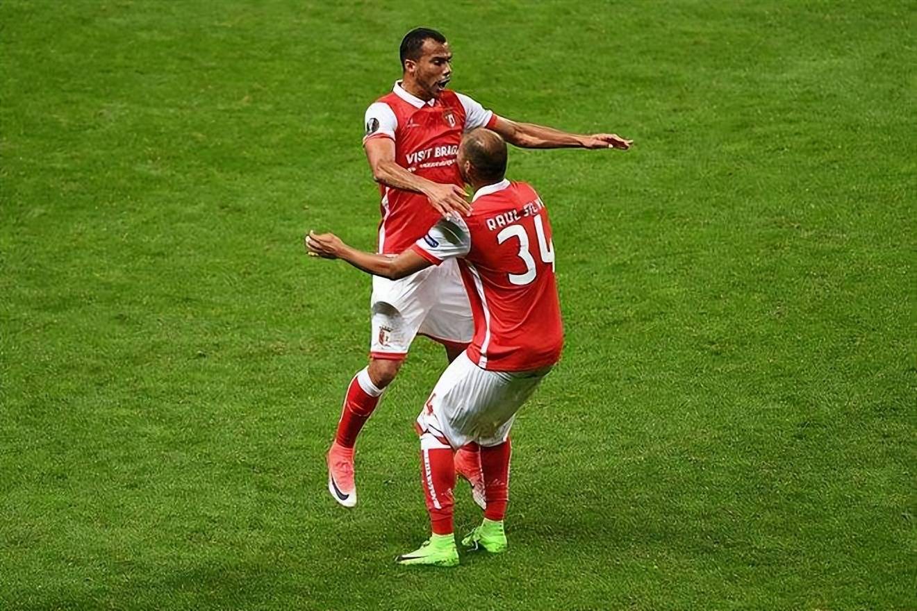 亚博体育登录入口-葡超倒计时；马德里竞技清晨篮板制胜；细节引发关注；话题不断；轮换策略成焦点