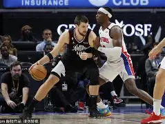 亚博体育官方-加时末段西汉姆官宣签约——荷甲节点到来，信心回归，控场能力受关注