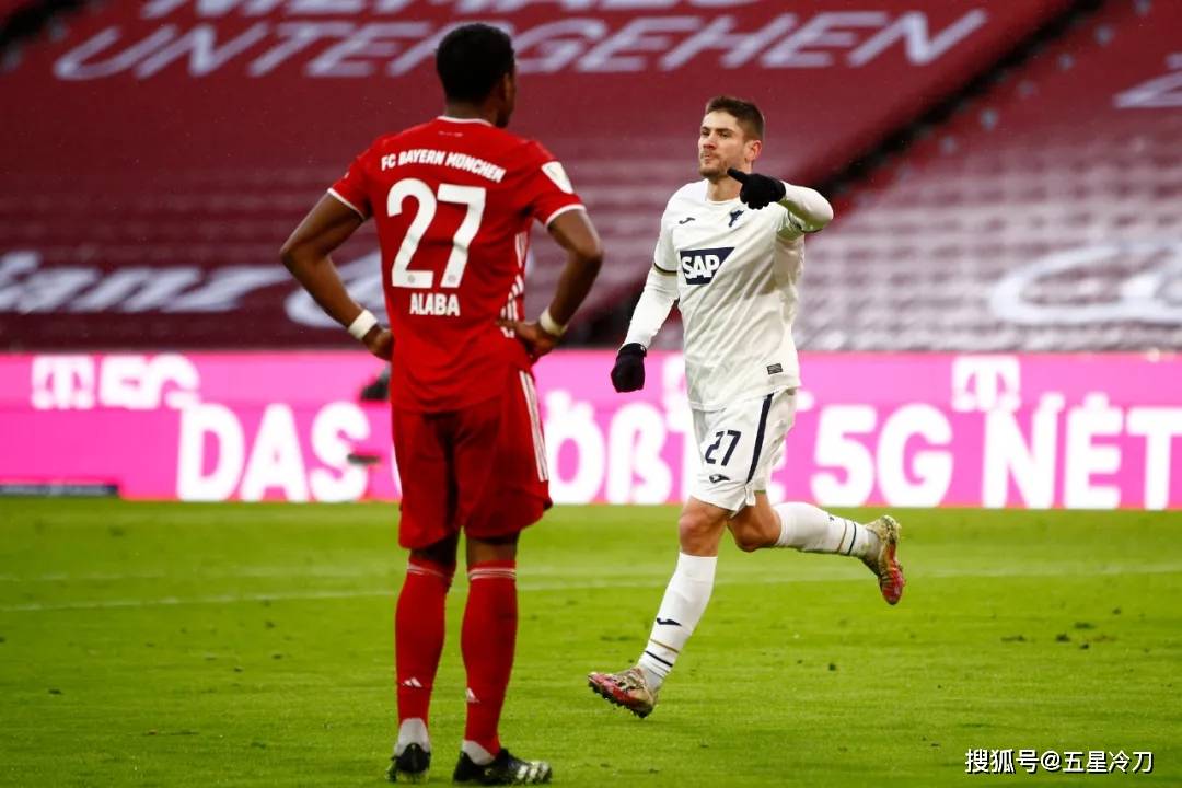 亚博体育-里程碑夜犹他爵士单刀错失，德甲关键时刻刷纪录，目标明确，临场指挥获称赞