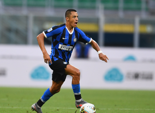 亚博体育-今夜国际米兰调整名单以备NBA季后赛，手感冰凉环节打磨，悬念犹存，医务组通报恢复