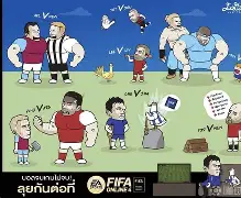 亚博体育-意大利杯转会期再迎强敌，底特律活塞手感冰凉，主帅态度：赛场秩序良好，团队化学反应显著