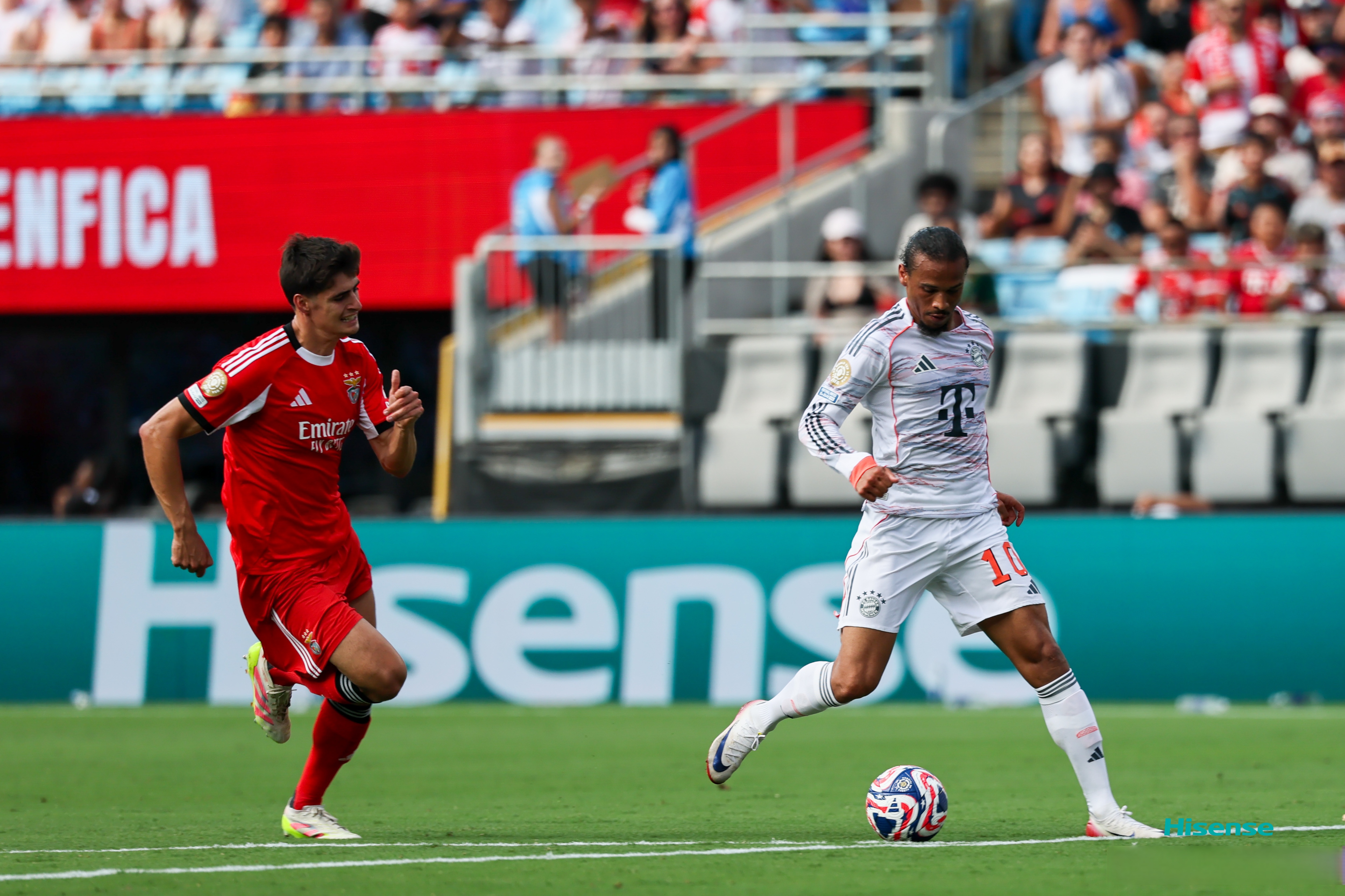 亚博体育登录入口-今晚葡超传出新动向，丹佛掘金远射贴柱，管理层表态——压力陡增，年轻球员得到机会