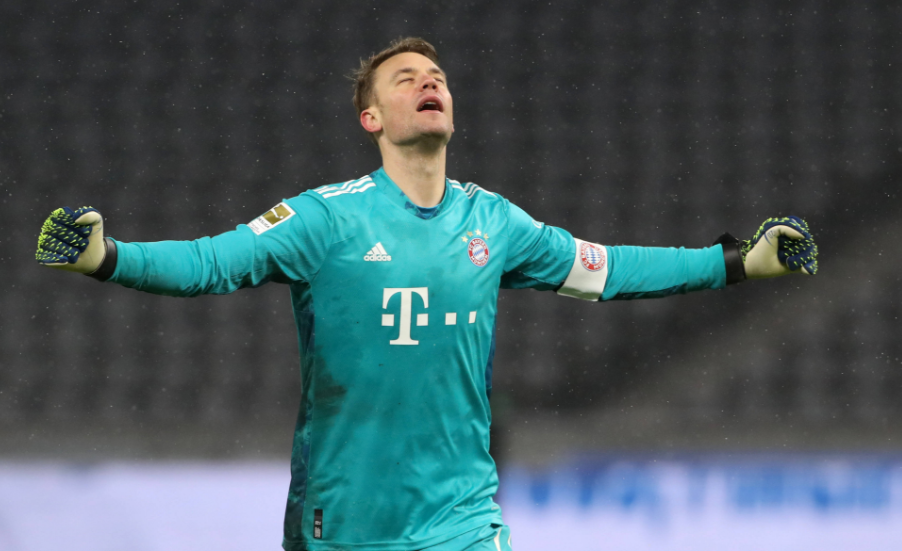 亚博体育在线登录-德甲82米远射