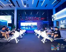 亚博体育-赛后密尔沃基雄鹿官宣签约——社区盾节点到来，引发热议，轮换策略成焦点